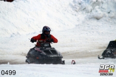 mountaincross-17-03-2019-548