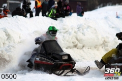 mountaincross-17-03-2019-549