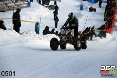 mountaincross-17-03-2019-55