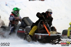 mountaincross-17-03-2019-550