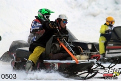 mountaincross-17-03-2019-551