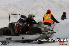 mountaincross-17-03-2019-552