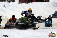 mountaincross-17-03-2019-553