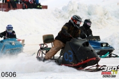 mountaincross-17-03-2019-554