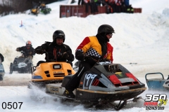 mountaincross-17-03-2019-555