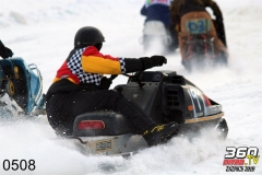 mountaincross-17-03-2019-556