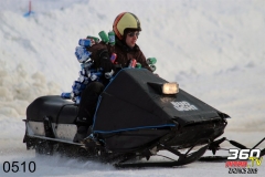 mountaincross-17-03-2019-558