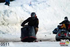 mountaincross-17-03-2019-559