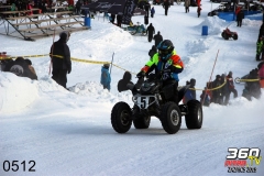 mountaincross-17-03-2019-56