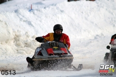 mountaincross-17-03-2019-560