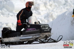 mountaincross-17-03-2019-561