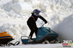 mountaincross-17-03-2019-562