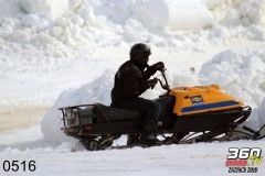 mountaincross-17-03-2019-563