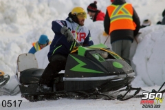 mountaincross-17-03-2019-564