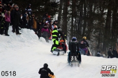 mountaincross-17-03-2019-565