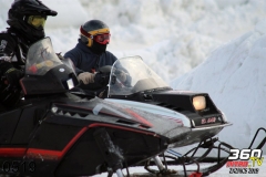 mountaincross-17-03-2019-566