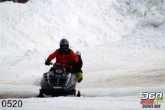 mountaincross-17-03-2019-567