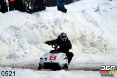 mountaincross-17-03-2019-568