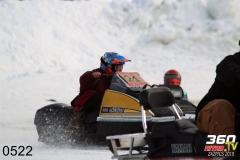 mountaincross-17-03-2019-569