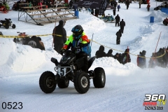 mountaincross-17-03-2019-57