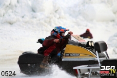 mountaincross-17-03-2019-570