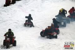 mountaincross-17-03-2019-571