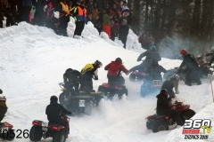 mountaincross-17-03-2019-572