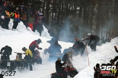 mountaincross-17-03-2019-573