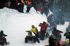 mountaincross-17-03-2019-574