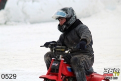 mountaincross-17-03-2019-575