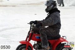 mountaincross-17-03-2019-576