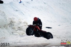 mountaincross-17-03-2019-577