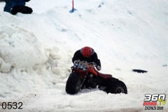 mountaincross-17-03-2019-578