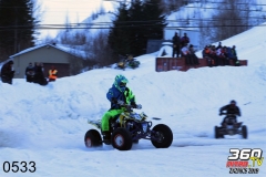 mountaincross-17-03-2019-579