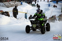 mountaincross-17-03-2019-58