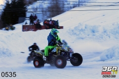 mountaincross-17-03-2019-580