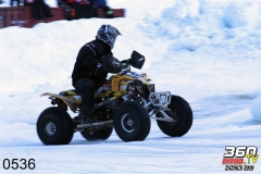 mountaincross-17-03-2019-581