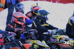 mountaincross-17-03-2019-582