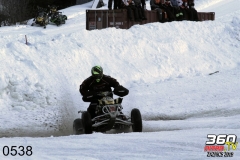 mountaincross-17-03-2019-583