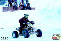 mountaincross-17-03-2019-584