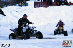 mountaincross-17-03-2019-585