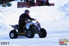 mountaincross-17-03-2019-586