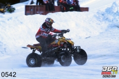 mountaincross-17-03-2019-587