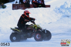 mountaincross-17-03-2019-588