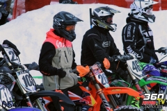 mountaincross-17-03-2019-589