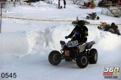 mountaincross-17-03-2019-59