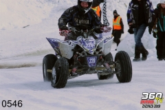 mountaincross-17-03-2019-590