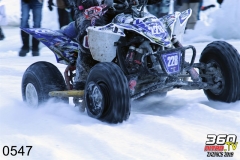 mountaincross-17-03-2019-591