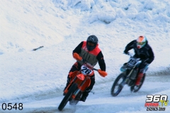 mountaincross-17-03-2019-592