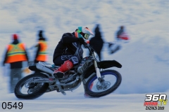 mountaincross-17-03-2019-593